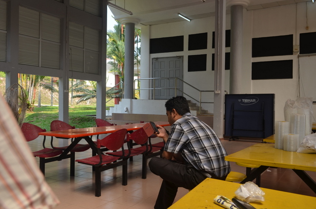 051 DSC 0889